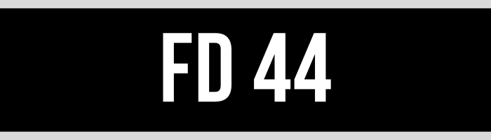 FD 44