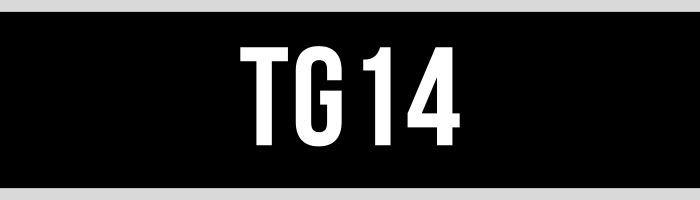TG 14