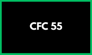 CFC 55