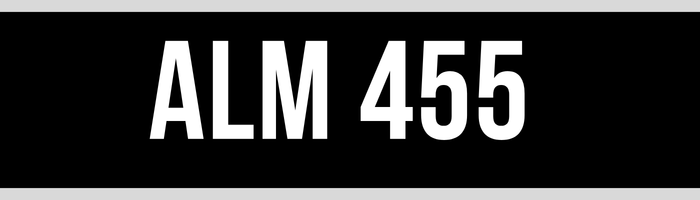 ALM 455