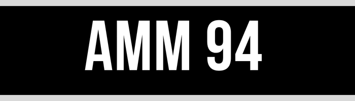 AMM 94