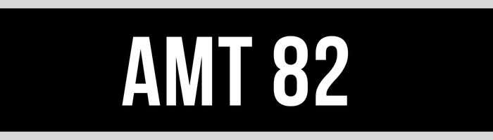 AMT 82