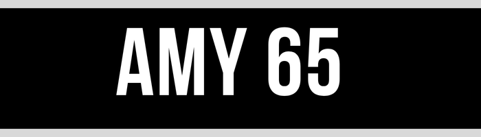 AMY 65