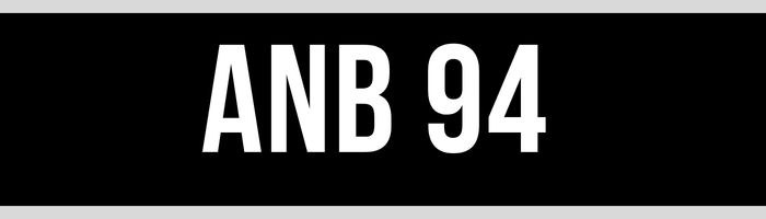 ANB 94