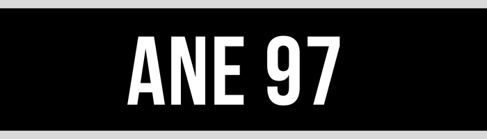 ANE 97