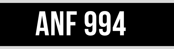 ANF 994