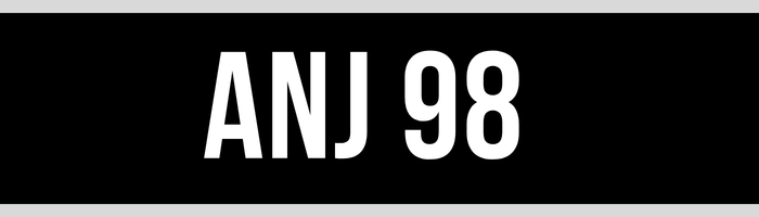 ANJ 98