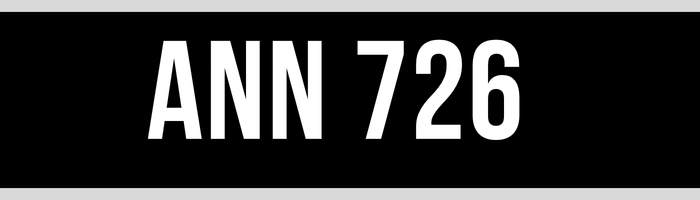 ANN 726