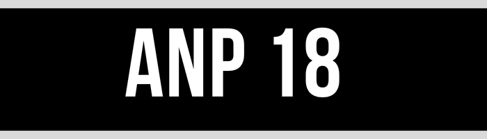 ANP 18