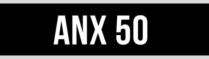 ANX 50