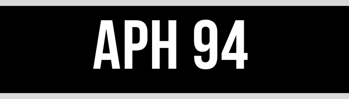 APH 94