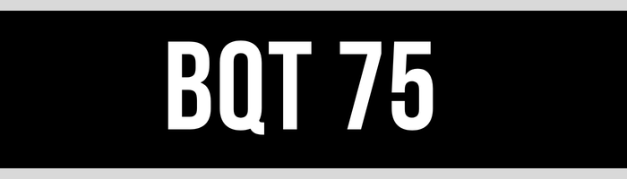 BQT 75