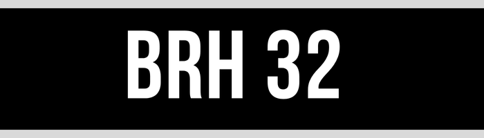 BRH 32