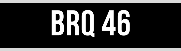 BRQ 46