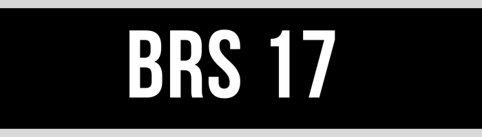 BRS 17
