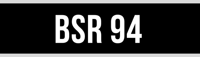 BSR 94