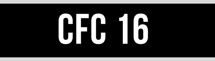 CFC 16