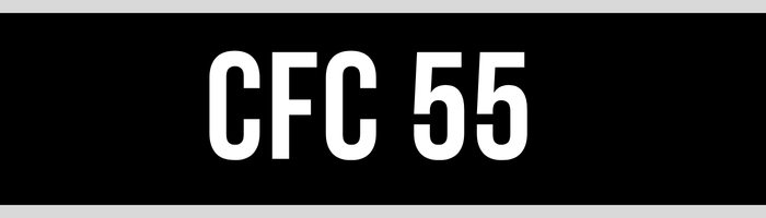 CFC 55
