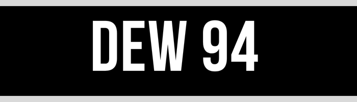 DEW 94