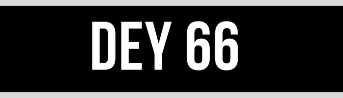 DEY 66