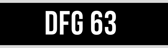 DFG 63