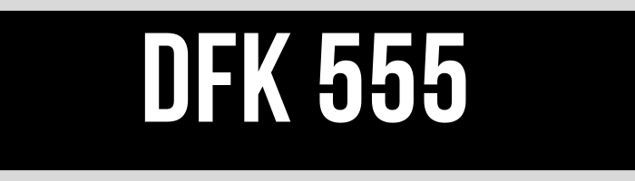 DFK 555