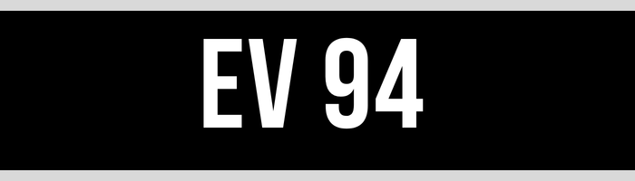 EV 94