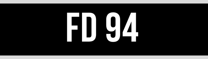 FD 94