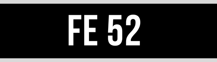 FE 52
