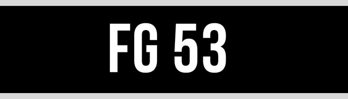 FG 53