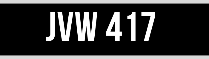 JVW 417