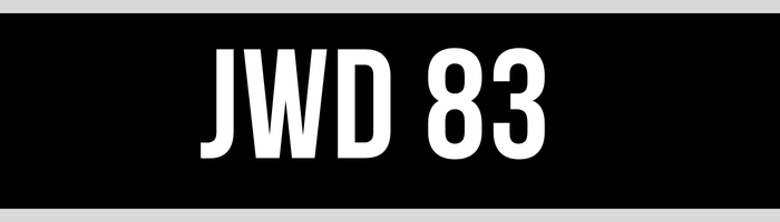 JWD 83