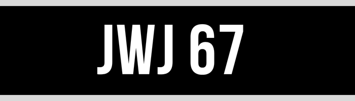 JWJ 67