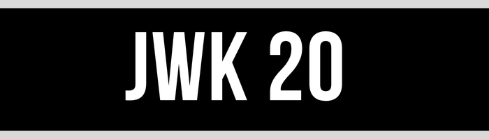 JWK 20