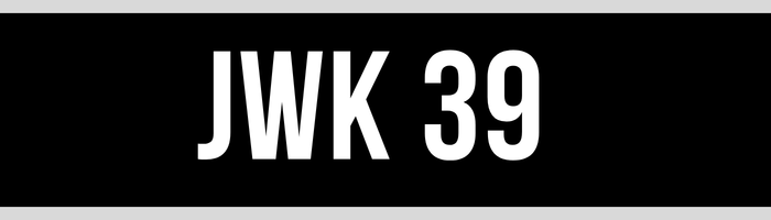 JWK 39