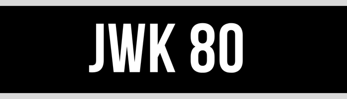JWK 80