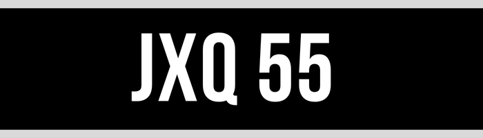 JXQ 55