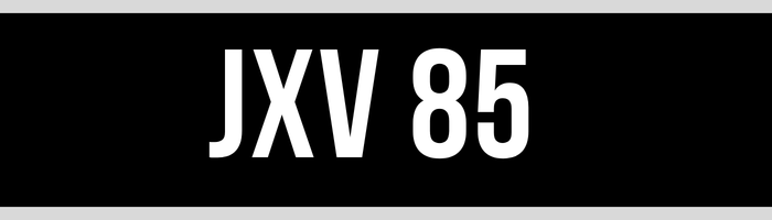 JXV 85