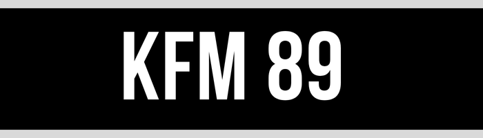 KFM 89