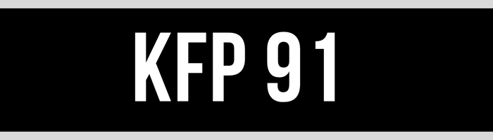 KFP 91