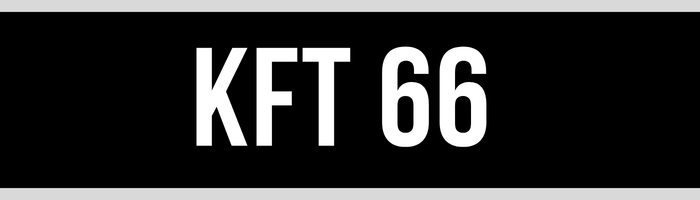 KFT 66