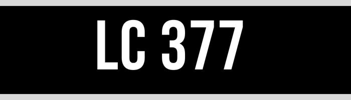 LC 377