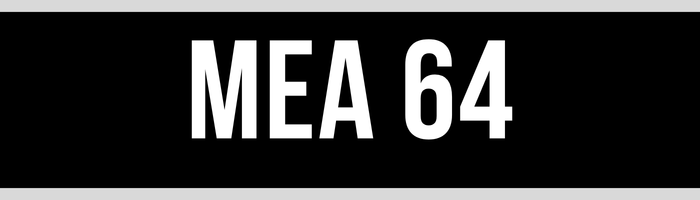 MEA 64