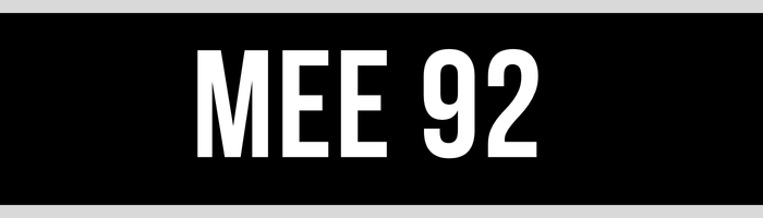 MEE 92