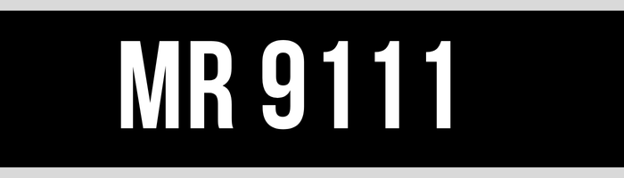 MR 9111