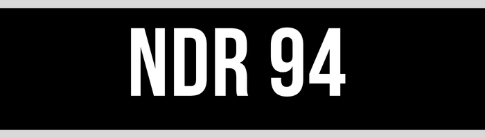 NDR 94