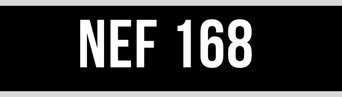 NEF 168