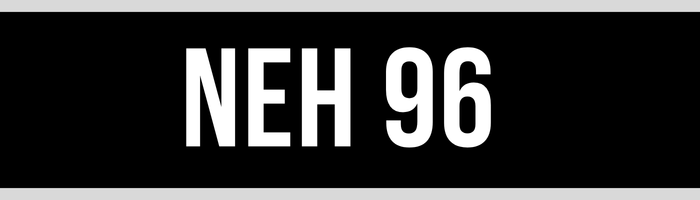 NEH 96