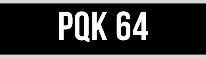 PQK 64