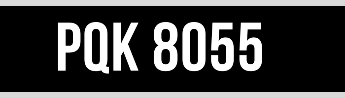 PQK 8055